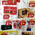 Minipreço 5 a 11 novembro_4.jpg